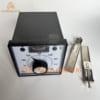 Đồng-hồ-đo-nhiệt-dạng-kim-Jetek-JTC-903 (4)