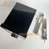 Đồng-hồ-đo-nhiệt-dạng-kim-Jetek-JTC-903 (5)