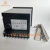 Đồng-hồ-đo-nhiệt-dạng-kim-Jetek-JTC-903 (6)