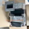 Ebmpapst G1G170-AB53-01 230VAC 170mm 360W 1.6A 5830RPM