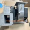 Ebmpapst-G1G170-AB53-01 (5)