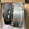 Ebmpapst-G1G170-AB53-01 (6)