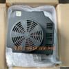 Ebmpapst-G1G170-AB53-01 (7)