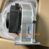 Ebmpapst-G1G170-AB53-01 (8)