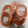 IFM EVT005 10 M Female Cordset Cable (1)