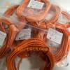 IFM EVT005 10 M Female Cordset Cable (2)