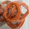 IFM EVT005 10 M Female Cordset Cable (3)