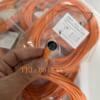 IFM EVT005 10 M Female Cordset Cable (5) IFM EVT005 10 M Female Cordset Cable (5)