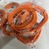 IFM EVT005 10 M Female Cordset Cable (7)