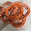 IFM EVT005 10 M Female Cordset Cable (7) IFM EVT005 10 M Female Cordset Cable (7)