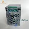 Meanwell-DR-120-24 (3)