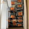 PFR0612XHE-SP00 (6)