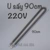 U-sấy-90cm (2)