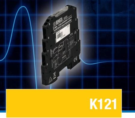 cảm biến nhiệt độ pt100