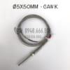 CAN K WRN-187