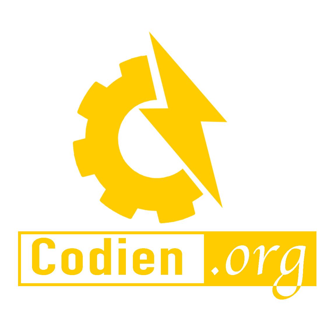 Công ty TNHH đầu tư phát triển Cơ Điện Việt Nam