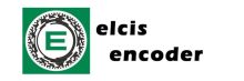 ELCIS-ENCODER