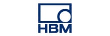 HBM logo cơ điện