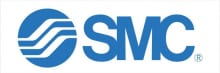 SMC logo cơ điện
